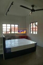 Lorong 13 Geylang (D14), Detached #461804851